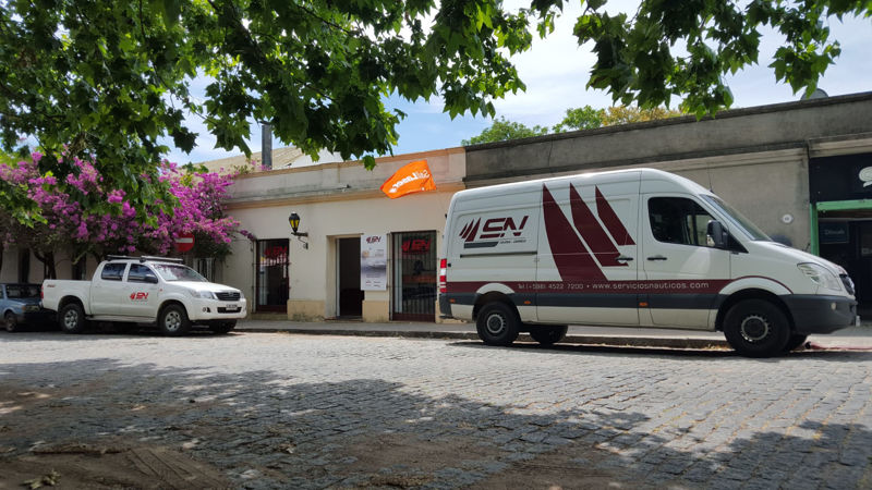 shop shop